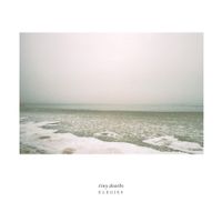 Tiny Deaths - Elegies