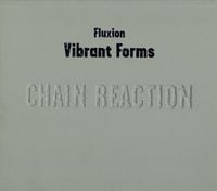 Fluxion - Vibrant Forms II