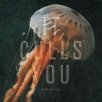 The Envy Corps - It Culls You
