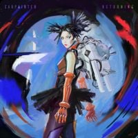 Carpainter - Returning