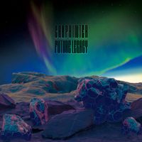 Carpainter - Future Legacy
