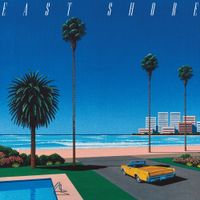 브론즈 [Bronze] - East Shore