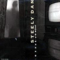 Steely Dan - Jack of Speed