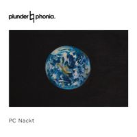 PC Nackt - Plunderphonia
