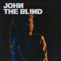 John Ryan - John The Blind II