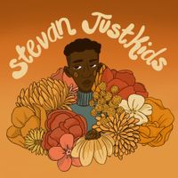 Stevan - Just Kids