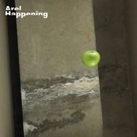 Arel Happening - Arel Happening