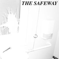Jimothy Lacoste - The Safeway