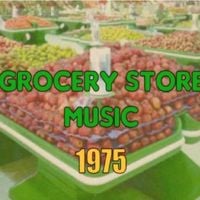 Sounds For Industry - Sounds for the Supermarket