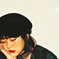 SOMA - Spring Breeze