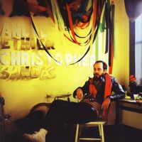 Andre Ethier - Secondathallam