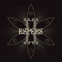 Espers - II