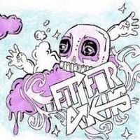 Fit For A King - Fit For A King