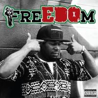 Edo. G - FreEDOm