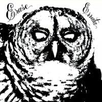 Erase Errata - Nightlife
