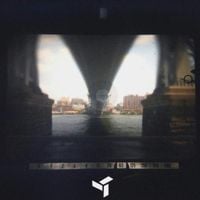 EDEN - Wake Up