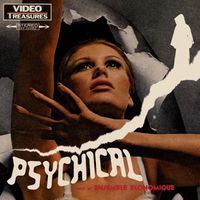 Ensemble Economique - Psychical