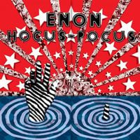 Enon - Hocus Pocus