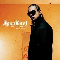 Sean Paul - We Be Burnin'