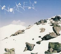 Norken - Our Memories Of Winter
