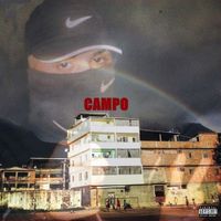OG BRITTO - Campo
