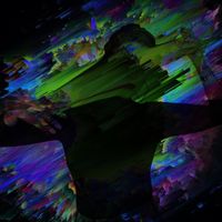 Nnux - Ciudad