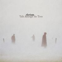 Eluvium - Talk Amongst the Trees