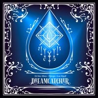 Dreamcatcher - Dystopia: Lose Myself