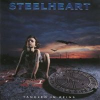 Steelheart - Tangled in Reins