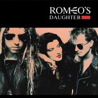 Romeo's Daughter - Romeo's Daughter
