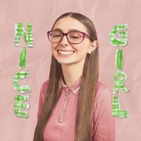 Ashnikko - Nice Girl