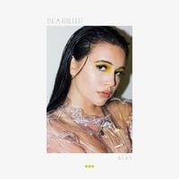 Bea Miller - S.L.U.T.
