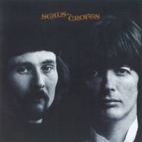 Seals & Crofts - Seals and Crofts