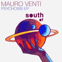 Mauro Venti - Psychosis