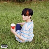 Boyhood - Retro Love