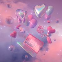 Princesa Alba - Del Cielo Mixtape