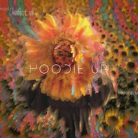 MISSIO - Hoodie Up