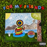 The Morning After Crew - For My Friends