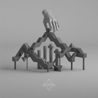 AllttA - Facing Giants