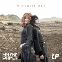 Mylène Farmer - N'oublie pas