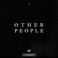 LP - Other People