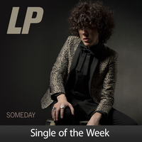 LP - Someday