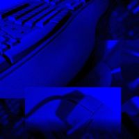 Computer Dreams - Computer Dreams