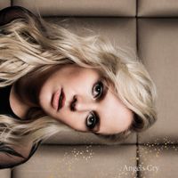 SISKA'S Element - Angels Cry