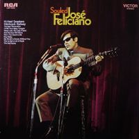 Jos&eacute; Feliciano - Souled