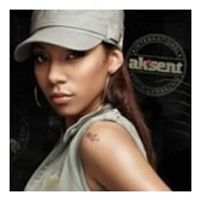 Ak'Sent - International