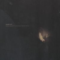 Brian Harnetty - Silent City