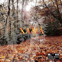 ProfJam - Xam&atilde;