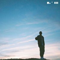 ProfJam - Matar o Game