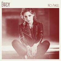 Birdy - No Angel